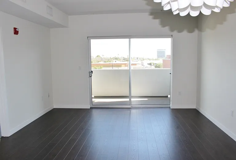 2900 S. Sepulveda Blvd — Photo 4