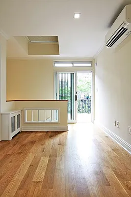 Rented by JK Dansar Corp | media 12