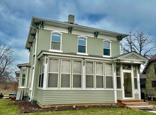 803 3rd St #1, Hudson, WI 54016