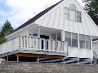 850 Weirs Blvd, Laconia, NH, 03246
