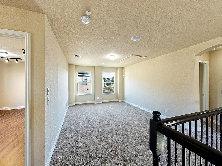10406 Pecan Crst — Photo 20