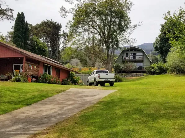 52 Kawehi Pl, Kula, HI 96790