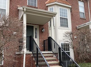 20225 Boardwalk Blvd, Southfield, MI 48075