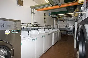 Rented by GoodRock Realty