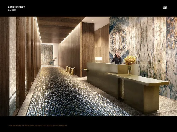 23 East 22nd Street image 25 of 35