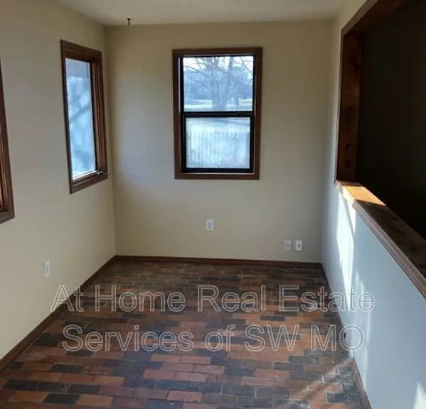 6333 W Dogwood Ct — Photo 16