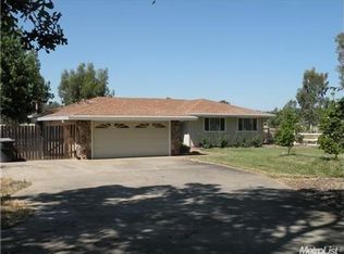 9604 Dierks Rd, Sacramento, CA 95830