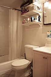 Rented by Yorgan Group, LLC