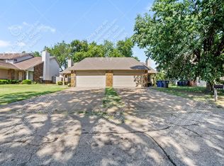 7008 S 78th East Ave, Tulsa, OK 74133