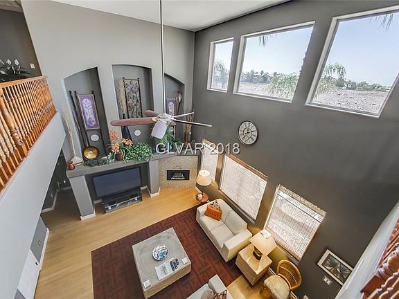 5th image of 333 Everett Vista Ct