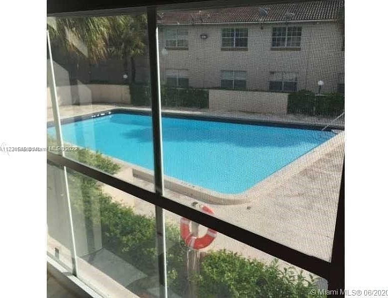 1st image of 4265 NW 115th Ave #4265