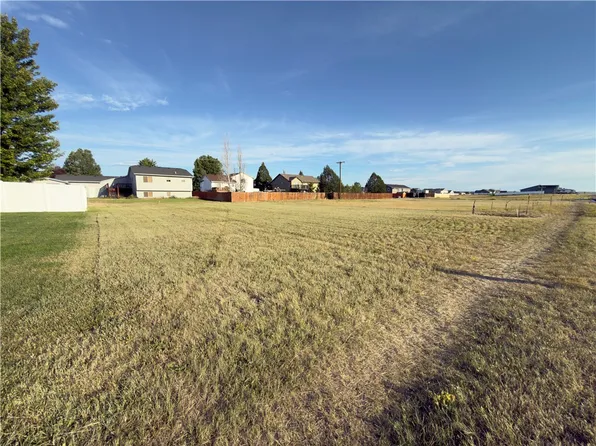 1984 Gleneagles Blvd, Billings, MT 59105