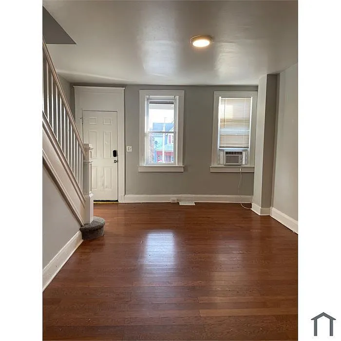 Building Photo - 2099 N Dukeland St