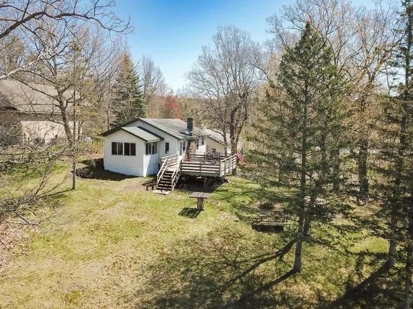 101 Park Dr, Balsam Lake, WI 54810
