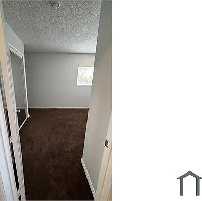 1968 Myrtle Ave #5 — Photo 16