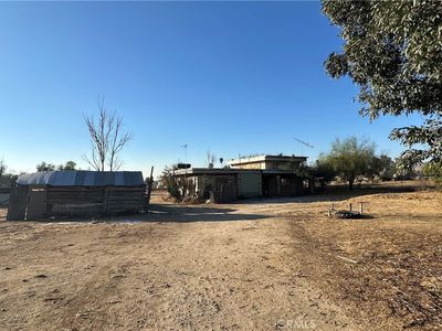 23139 Gertrude St, Perris, CA, 92570