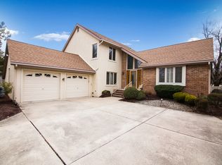 1330 Barnesdale Rd, West Deptford, NJ 08096