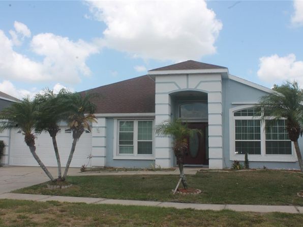 462 Kassik Cir