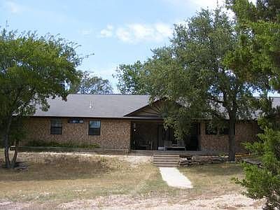 1st image of 12501 Salado Springs Cir