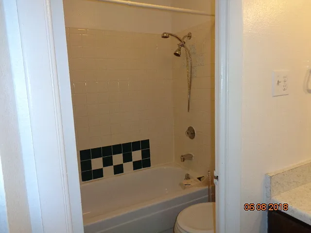1304 S Parker Rd #245 — Photo 5