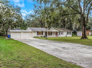 15901 Manning Dr, Tampa, FL 33613