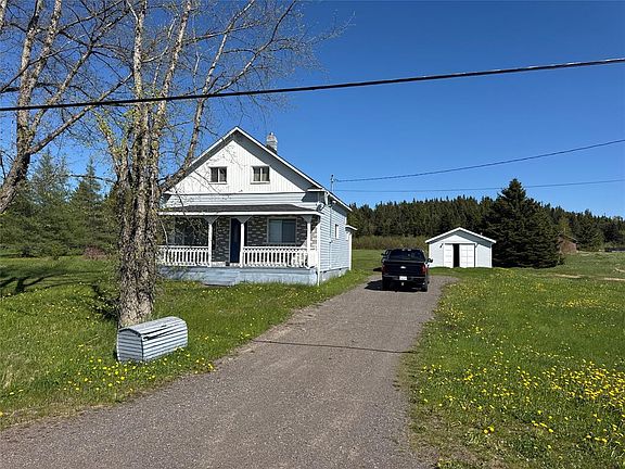 2nd image of 33 Main Road