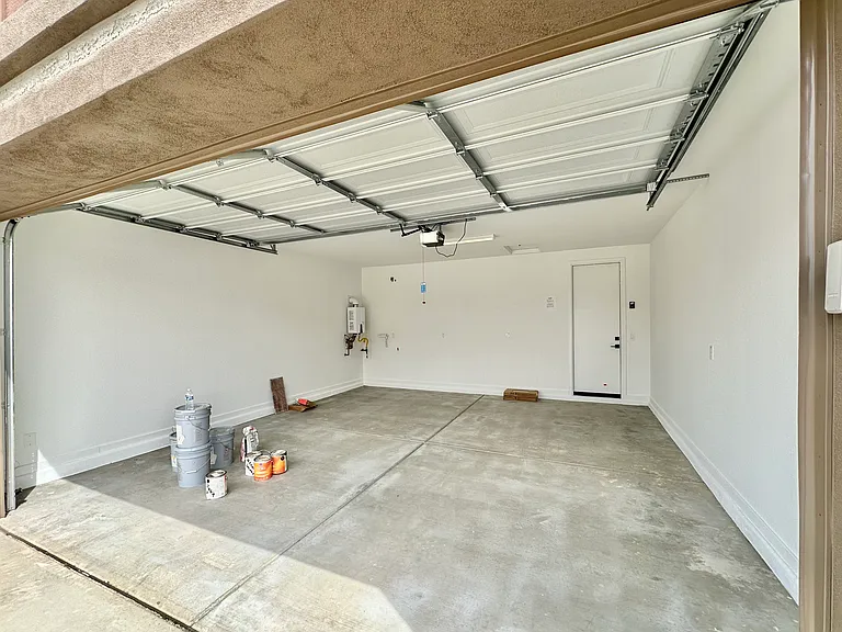 15598 W Hackamore Dr — Photo 27