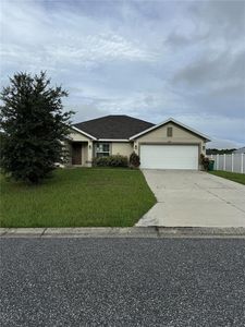 608 Bradley Way, Fruitland Park, FL, 34731