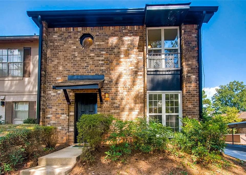 1st image of 707 Garden View Dr