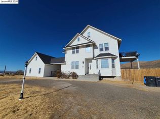 721 Center Rd #605, Litchfield, CA 96117