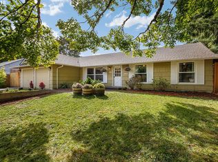 1102 NE 82nd Ave, Vancouver, WA 98664