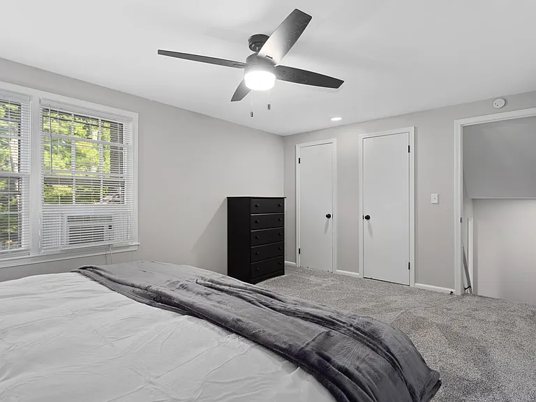 9305 Lamar Ave — Photo 28