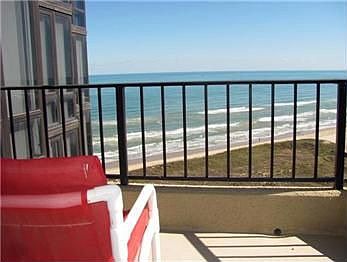 1st image of 334 Padre Blvd #2000