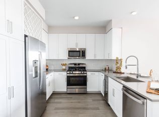 1000 Schindler Dr #450, South Amboy, NJ 08879