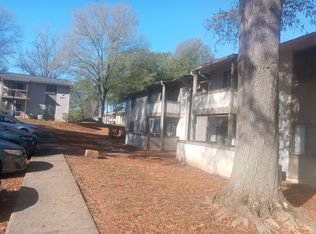 2240 Sunderland Rd #N51, Winston Salem, NC 27103