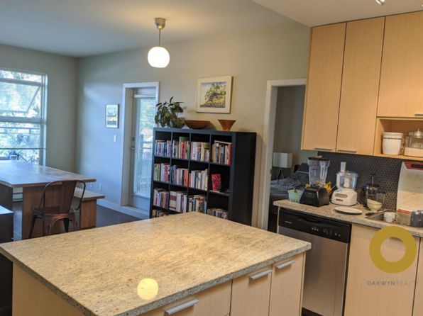 3 bedroom rental in Vancouver — photo 3