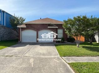 9831 Autumn Valley, Converse, TX 78109