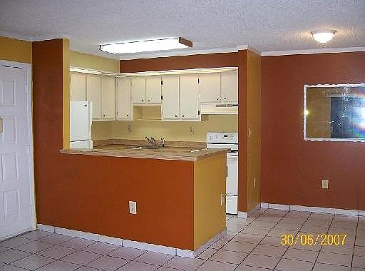 2nd image of 18755 NW 62nd Ave APT 102