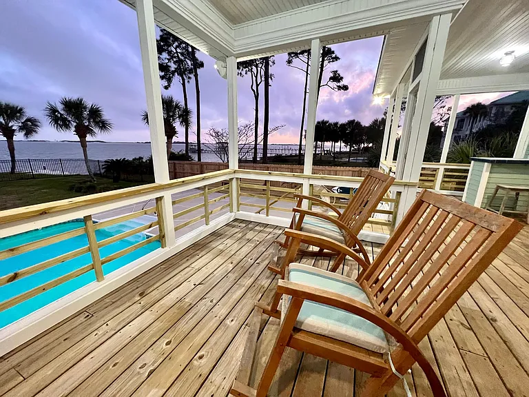 2036 Pritchard Point Dr — Photo 55