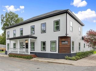 637 E Anderson St #C, Savannah, GA 31401