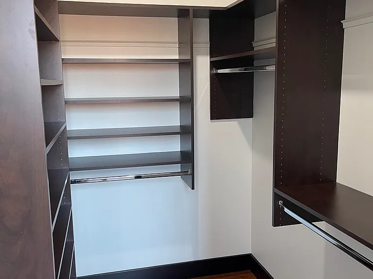 100 Walnut St #402 — Photo 10