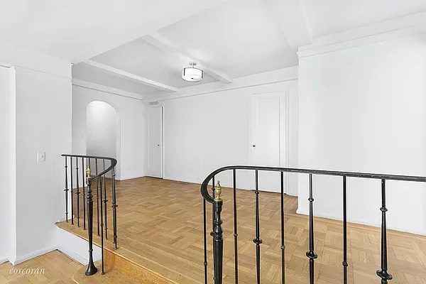 Sold by Corcoran | media 13