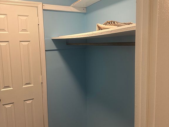 3rd image of 2258 Lebanon Pike APT 37