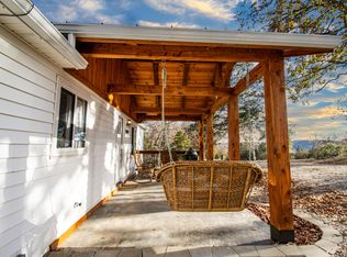 1718 Velvet Antler Dr, Camdenton, MO 65020