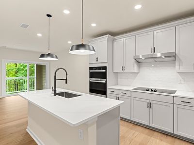 300 Martins Landing Way #9209, North Reading, MA, 01864