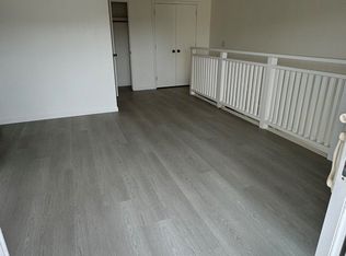 486 Larkin St UNIT A, Monterey, CA 93940