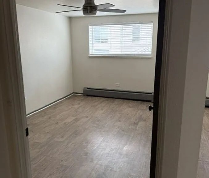 1590 Wolff St #204 — Photo 4