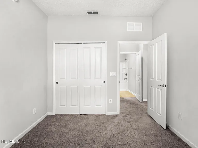 115 Tidecrest Pkwy #3410 — Photo 26