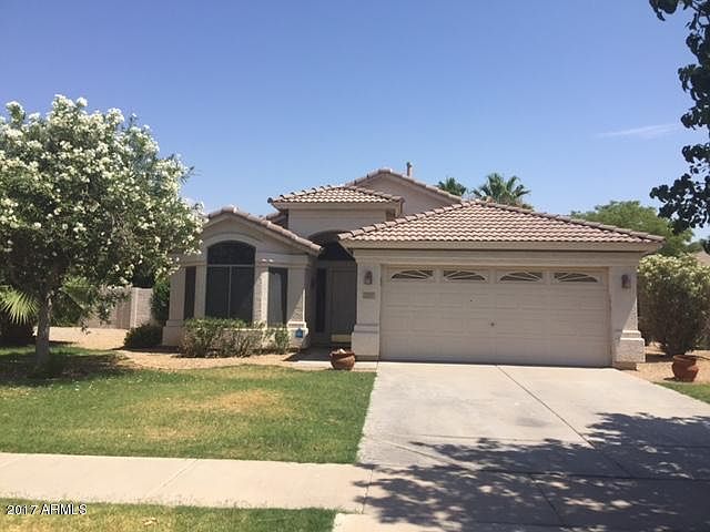 1st image of 1854 W Canyon Way
