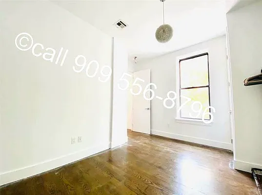 Rented by null | media 15